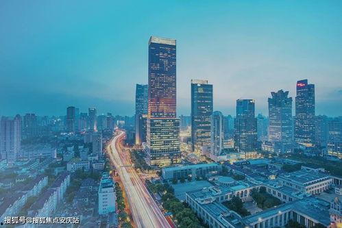 91丨亚洲丨精品丨欧美高清区