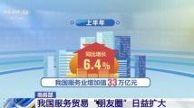 鸭子TV国产在线,国产在线娱乐新势力崛起