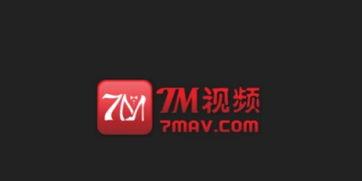 7m视频国产